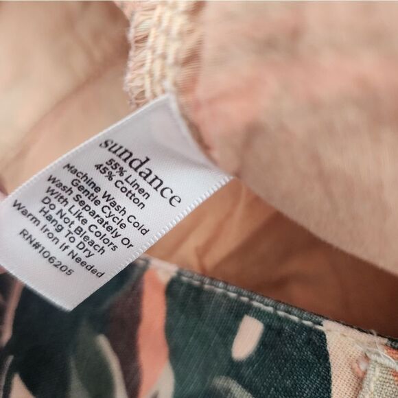 Sundance Safari jungle pants - Picture 12 of 16